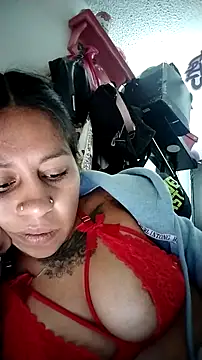 Tiphanydirty3 online show from 03/18/26, 08:43