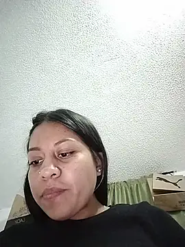 Tiphanydirty3 online show from 07/17/26, 01:47