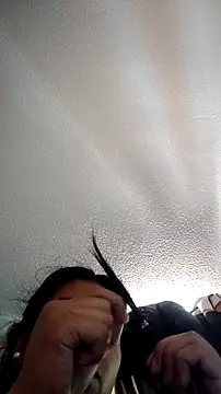 Tiphanydirty3 online show from 11/12/25, 04:22