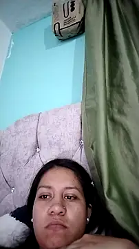 Tiphanydirty3 online show from 11/27/25, 06:14