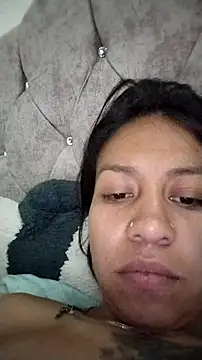 Tiphanydirty3 online show from 02/28/26, 04:45