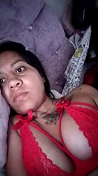 Tiphanydirty3 online show from 03/19/26, 11:32