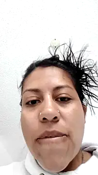 Tiphanydirty3 online show from 03/03/26, 03:30