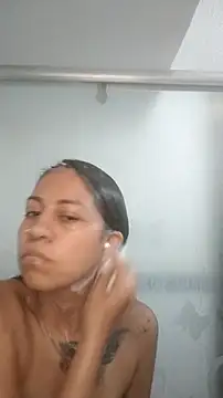 Tiphanydirty3 online show from 10/06/25, 05:35