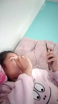 Tiphanydirty3 online show from 11/19/25, 06:08