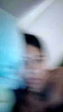 Tiphanydirty3 online show from 12/22/25, 12:27