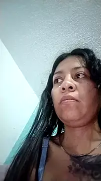 Tiphanydirty3 online show from 11/23/25, 09:52