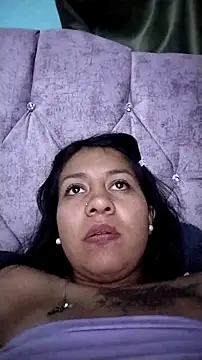 Tiphanydirty3 online show from 10/28/25, 06:01