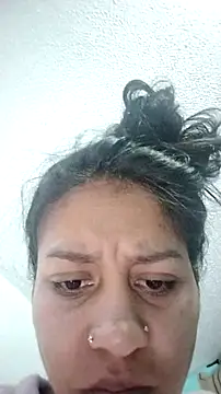 Tiphanydirty3 online show from 11/19/25, 12:43