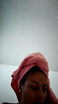 Tiphanydirty3 online show from 04/14/26, 05:29