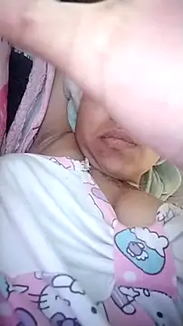 Tiphanydirty3 online show from 02/04/26, 05:52