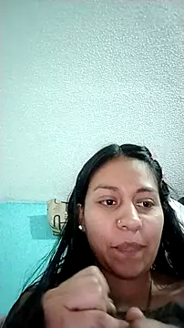 Tiphanydirty3 online show from 09/28/25, 11:55