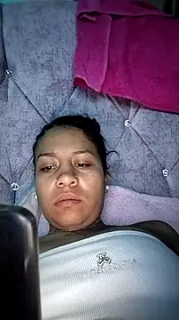 Tiphanydirty3 online show from 11/04/25, 10:30