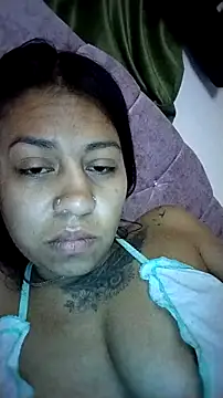 Tiphanydirty3 online show from 12/17/25, 09:03