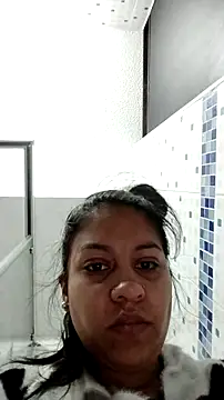 Tiphanydirty3 online show from 03/26/26, 01:20