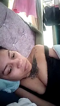 Tiphanydirty3 online show from 11/20/25, 06:19