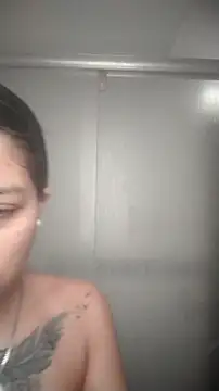 Tiphanydirty3 online show from 11/21/25, 06:29