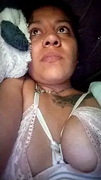 Tiphanydirty3 online show from 11/28/25, 06:46