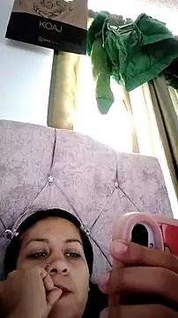 Tiphanydirty3 online show from 04/12/26, 05:05