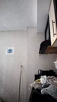 Tiphanydirty3 online show from 12/19/25, 08:55