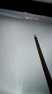 Tiphanydirty3 online show from 03/07/26, 07:19