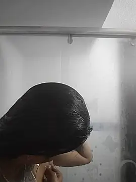 Tiphanydirty3 online show from 06/20/26, 11:43