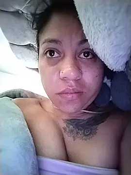 Tiphanydirty3 online show from 07/03/26, 12:33