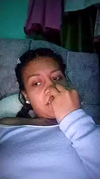 Tiphanydirty3 online show from 11/17/25, 06:06