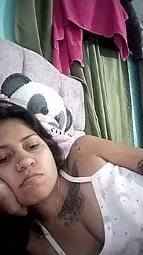 Tiphanydirty3 online show from 11/29/25, 07:08