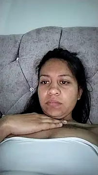 Tiphanydirty3 online show from 02/25/26, 11:48