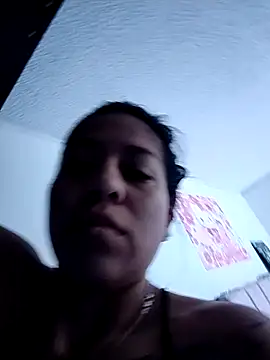 Tiphanydirty3 online show from 01/10/26, 04:35