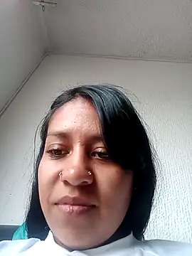 Tiphanydirty3 online show from 11/27/25, 06:41