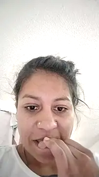 Tiphanydirty3 online show from 03/21/26, 04:00