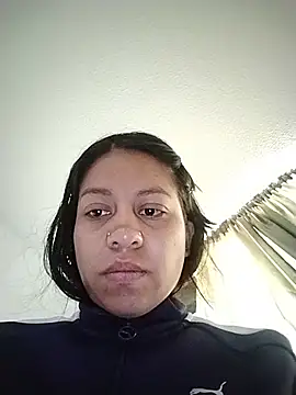 Tiphanydirty3 online show from 06/30/26, 12:27