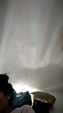 Tiphanydirty3 online show from 01/09/26, 03:52