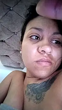 Tiphanydirty3 online show from 04/22/26, 03:19