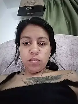 Tiphanydirty3 online show from 07/02/26, 10:32