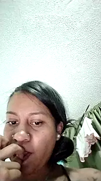 Tiphanydirty3 online show from 11/02/25, 02:16