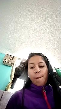 Tiphanydirty3 online show from 11/06/25, 03:49