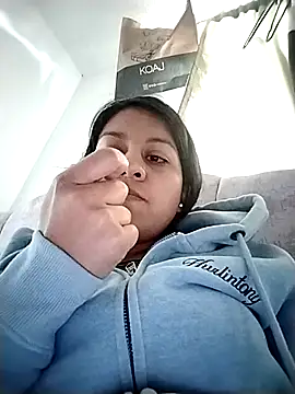 Tiphanydirty3 online show from 03/24/26, 01:00