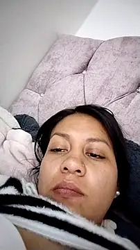 Tiphanydirty3 online show from 04/14/26, 05:23