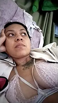 Tiphanydirty3 online show from 04/13/26, 05:11