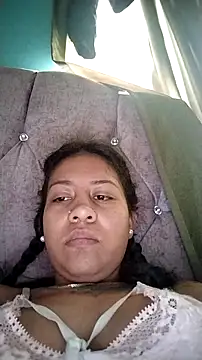 Tiphanydirty3 online show from 12/04/25, 04:17