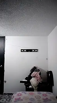 Tiphanydirty3 online show from 10/03/25, 01:42