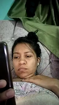 Tiphanydirty3 online show from 12/05/25, 04:55