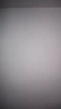 Tiphanydirty3 online show from 10/28/25, 06:07