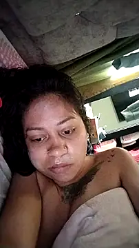 Tiphanydirty3 online show from 12/03/25, 02:27