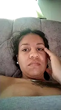 Tiphanydirty3 online show from 01/06/26, 02:43