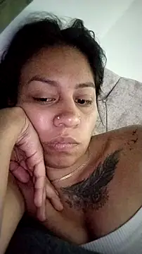 Tiphanydirty3 online show from 03/04/26, 03:36