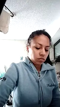 Tiphanydirty3 online show from 04/18/26, 01:13